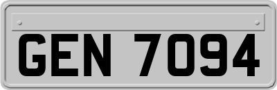 GEN7094