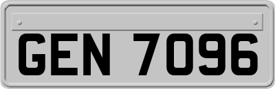 GEN7096