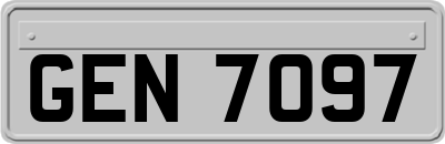 GEN7097