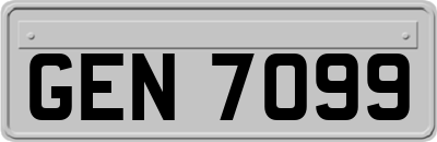 GEN7099