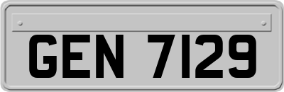 GEN7129
