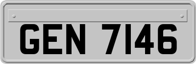 GEN7146