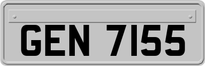 GEN7155