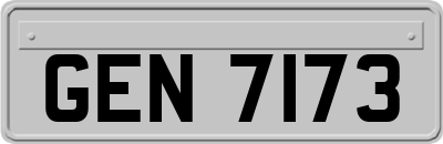 GEN7173