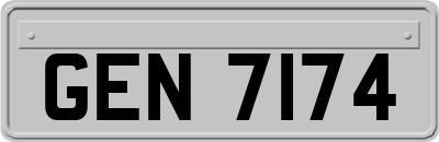 GEN7174