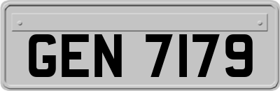 GEN7179