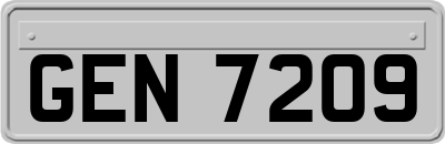 GEN7209