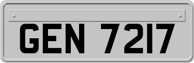 GEN7217