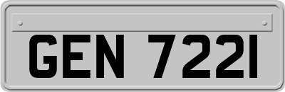 GEN7221