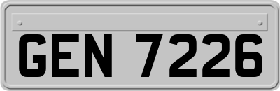 GEN7226