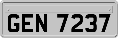 GEN7237