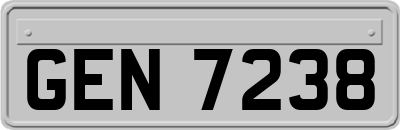 GEN7238