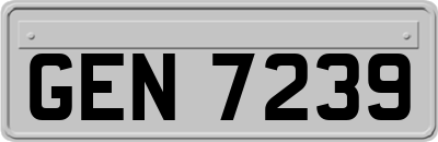 GEN7239