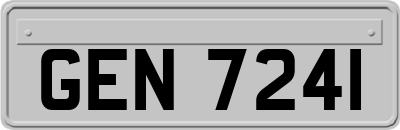 GEN7241