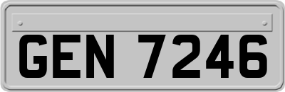 GEN7246