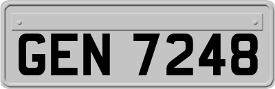 GEN7248