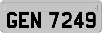 GEN7249