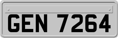 GEN7264