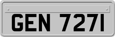GEN7271