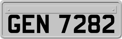 GEN7282
