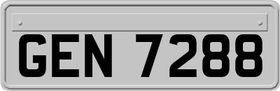 GEN7288