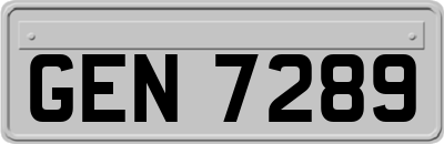 GEN7289