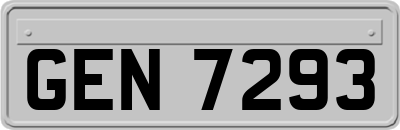 GEN7293