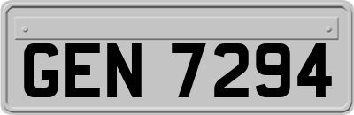 GEN7294