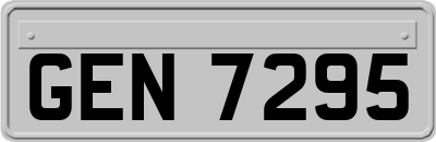 GEN7295