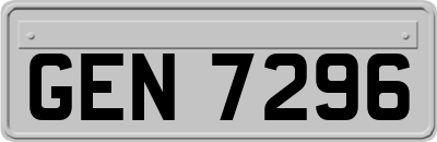 GEN7296
