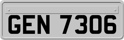 GEN7306