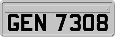 GEN7308