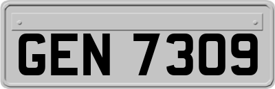 GEN7309