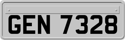 GEN7328