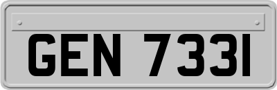 GEN7331