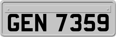 GEN7359