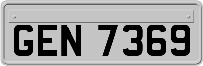 GEN7369