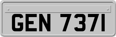 GEN7371