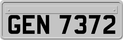 GEN7372