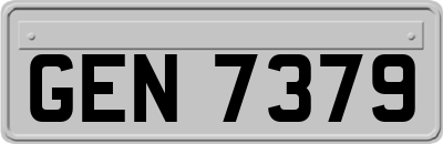 GEN7379