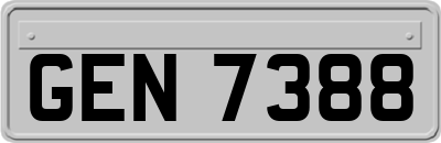 GEN7388