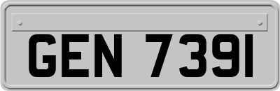 GEN7391