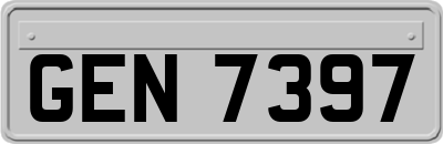 GEN7397