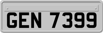 GEN7399