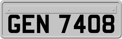 GEN7408