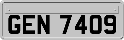 GEN7409