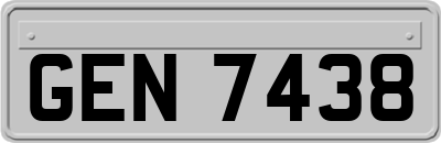 GEN7438