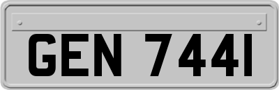 GEN7441