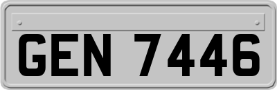 GEN7446