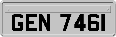GEN7461